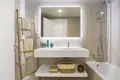 Квартира 2 спальни 116 м² Михас, Испания