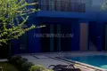 Квартира 3 спальни 306 м² Choeng Thale, Таиланд