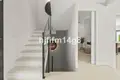 Haus 5 Schlafzimmer 250 m² San Pedro Alcantara, Spanien