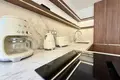 Mieszkanie 2 pokoi 99 m² Dehesa de Campoamor, Hiszpania