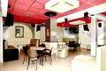 Коммерческое помещение 166 м² Ориуэла, Испания