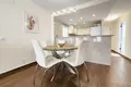 2 bedroom apartment 86 m² Manilva, Spain
