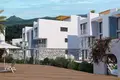 Квартира 2 комнаты 78 м² Акротири, Кипр