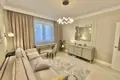 3 room apartment 89 m² Minsk, Belarus