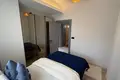 Дом 4 комнаты 160 м² Кушадасы, Турция