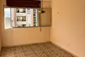 3 bedroom apartment  Marbella, Spain
