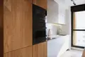 3 bedroom apartment 103 m² Malaga, Spain