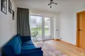 House 10 rooms 275 m² Jelgava, Latvia