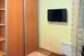 Apartamento 1 habitacion 39 m² Budva, Montenegro