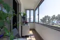 Квартира 2 спальни  Улцинь, Черногория