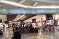 Central Plaza Chaengwattana office tower, office for rent in Chaengwattana area, Pak Kret,Nonthaburi