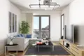 Résidence Lux Residance Basın Express
