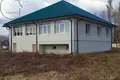 Дом 396 м² Высокое, Беларусь