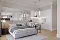 Wohnkomplex A Star Serenity