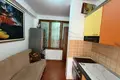 Квартира 2 комнаты 42 м² Golem, Албания