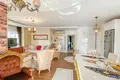 Wohnung 1 zimmer 170 m² Kestel, Türkei