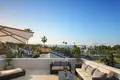 Casa 5 habitaciones 375 m² San Pedro Alcantara, Španjolska