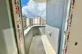 2 bedroom apartment 110 m² Mezitli, Turkey