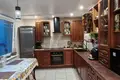 Apartamento 3 habitaciones 80 m² Minsk, Belarús