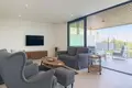 Appartement 2 chambres 86 m² Benalmadena, Espagne