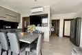 Attique 2 chambres  Qormi, Malte