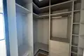 Haus 4 Schlafzimmer  Demos Agiou Athanasiou, Zypern