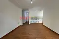 Квартира 3 комнаты 95 м² Влёра, Албания