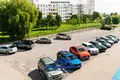 Established business 5 215 m² in Minsk, Belarus
