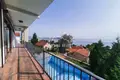 Haus 3 zimmer 184 m² Susanj, Montenegro