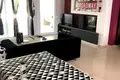 Cottage 5 bedrooms 440 m² Kassandra Municipality, Greece