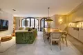 5 bedroom house 181 m² Dos Hermanas, Spain