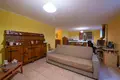 Stadthaus 4 zimmer 165 m² Cavaion Veronese, Italien