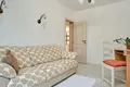 Haus 3 Schlafzimmer 180 m² Sisici, Montenegro