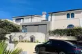 Casa 586 m² Izola, Eslovenia