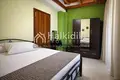 Willa 2 pokoi 94 m² Olympiada, Grecja