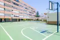 2 room apartment 50 m² in Torrevieja, Spain