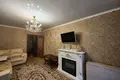 Apartamento 3 habitaciones 73 m² Gatchina, Rusia