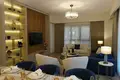 Kompleks mieszkalny New residential complex in a prestigious area of Avcılar next to the new channel project, Istanbul, Turkey