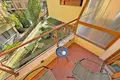 Apartamento 1 habitación 38 m² Sveti Vlas, Bulgaria