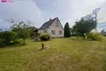 Casa 78 m² Akuotai, Lituania