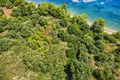 Land 9 884 m² Kassandrino, Greece