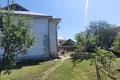 Casa de campo 202 m² Kalinkavichy, Belarús
