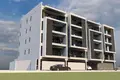 Квартира 3 комнаты 114 м² муниципалитет Ларнака, Кипр