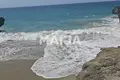3 bedroom villa 210 m² Sosua, Dominican Republic