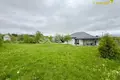 Maison 113 m² Dziamidavicki sielski Saviet, Bélarus