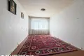 Wohnung 2 zimmer 49 m² Minsk, Belarus