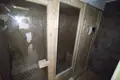 Вилла 4 спальни 277 м² Boreti, Черногория