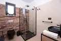 Villa de 4 dormitorios 150 m² Rabac, Croacia