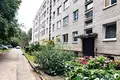 Apartamento 2 habitaciones 47 m² Kaunas, Lituania