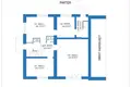 Haus 7 zimmer 242 m² Warschau, Polen